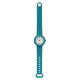 Reloj Mujer Hip Hop HWU1114 (Ø 36 mm) (Ø 44 mm) (Ø 34 mm)