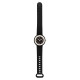 Reloj Mujer Hip Hop HWU1129 (Ø 36 mm) (Ø 44 mm) (Ø 34 mm)