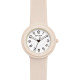 Reloj Mujer Hip Hop HWU1115 (Ø 36 mm) (Ø 44 mm)