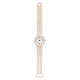 Reloj Mujer Hip Hop HWU1115 (Ø 36 mm) (Ø 44 mm)