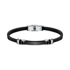 Pulsera Hombre Sector SZV92