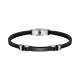 Pulsera Hombre Sector SZV92