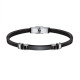 Pulsera Hombre Sector SZV92