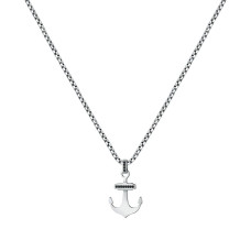 Ladies' Necklace Sector SAVK02