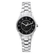 Reloj Mujer Trussardi R2453144503