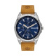 Men's Watch Timberland TBL15909JYS03AS