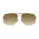 Men's Sunglasses David Beckham DB 7102_S