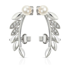 Ladies'Earrings Morellato GIOIA