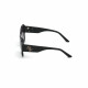 Gafas de Sol Mujer Guess GU7681