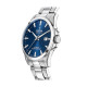Reloj Hombre Festina F20024/3 Plateado