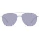 Gafas de Sol Hombre Hackett London HSK1148 56930