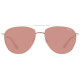Gafas de Sol Hombre Hackett London HSK1148 56400