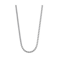 Men's Necklace Lotus LS2223-1/1