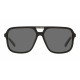 Men's Sunglasses Dolce & Gabbana ANGEL DG 4354