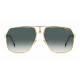 Gafas de Sol Hombre Carrera CARRERA 1055_S