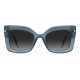 Ladies' Sunglasses Marc Jacobs MJ 1073_S