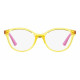 Montura de Gafas Vogue VY 2019 JUNIOR
