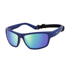 Gafas de Sol Unisex Polaroid PLD 7037_S