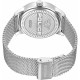 Reloj Hombre Police PEWJG0005004 Plateado