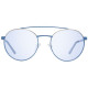 Gafas de Sol Hombre Guess GU3047 5384X