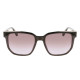 Men's Sunglasses Calvin Klein CKJ22611S