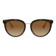 Gafas de Sol Mujer Burberry WILLOW  BE 4316