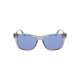 Men's Sunglasses Calvin Klein CKJ22610S