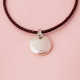 Collar Mujer Majorica 15347.01.2.000.010.1
