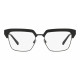 Gafas de Sol Hombre Dolce & Gabbana DG 5103