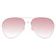 Gafas de Sol Mujer Scotch & Soda SS5016 59401