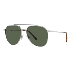 Gafas de Sol Hombre Dolce & Gabbana DG 2296