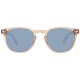 Men's Sunglasses Pepe Jeans PJ7406 52104