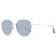 Men's Sunglasses Pepe Jeans PJ5193 53800
