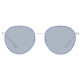 Men's Sunglasses Pepe Jeans PJ5193 53800