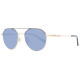 Men's Sunglasses Pepe Jeans PJ5199 53407