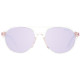 Men's Sunglasses Pepe Jeans PJ7402 54359