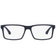 Men's Sunglasses Emporio Armani EA 3038