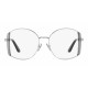 Ladies' Spectacle frame Vogue VO 4269