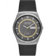 Men's Watch Skagen MELBYE TITANIUM (Ø 43 mm)