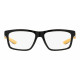 Gafas de Sol Hombre Emporio Armani EA 3220U