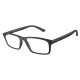 Men's Sunglasses Emporio Armani EA 3213