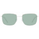 Gafas de Sol Hombre Benetton BE7035 53402