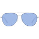 Gafas de Sol Hombre Benetton BE7034 57594