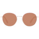 Gafas de Sol Mujer Ted Baker TB1679 49401