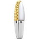 Ladies' Ring Ti Sento 12294MW/56 16