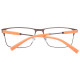 Gafas de Sol Hombre Timberland TB1770 57049