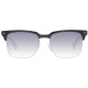 Gafas de Sol Hombre Ted Baker TB1681 54001