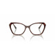 Montura de Gafas Mujer Vogue VO 5522