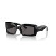 Gafas de Sol Mujer Vogue VO 5526S