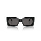 Gafas de Sol Mujer Vogue VO 5526S